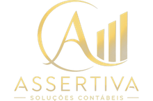 Assertiva Soluções Contábeis