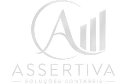 Assertiva Soluções Contábeis
